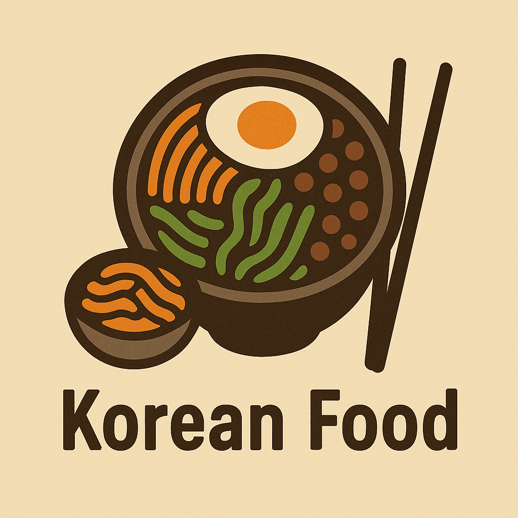 한식